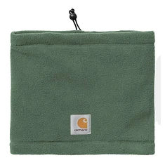 Carhartt WIP - Corby Neckwarmer