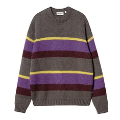 Carhartt WIP - Merton Sweater