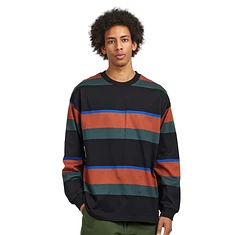 Carhartt WIP - L/S Sundling T-Shirt