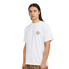 Carhartt WIP - S/S Hotel Keys T-Shirt