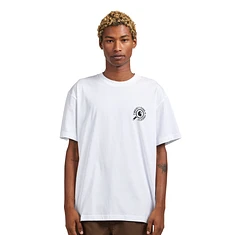 Carhartt WIP - S/S Inspector T-Shirt