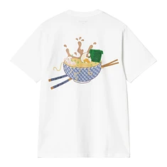 Carhartt WIP - S/S Noodle Soup T-Shirt