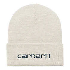 Carhartt WIP - Script Beanie