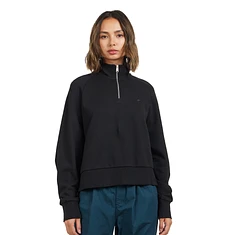 Carhartt WIP - W' Colburn Sweat