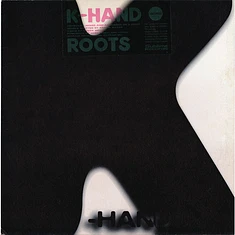 Kelli Hand / Graffiti - Roots / Graffiti's Theme