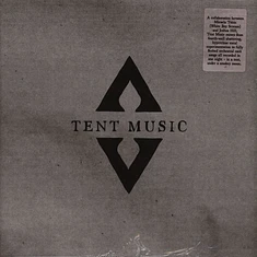 Tent Music - Tent Music