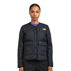 The North Face - Ampato Quilted Liner