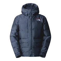 The North Face - Hmlyn 30 Anniversary Parka