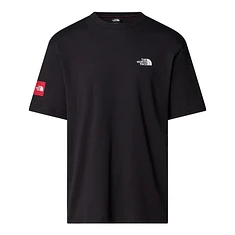 The North Face - Axys S/S Tee