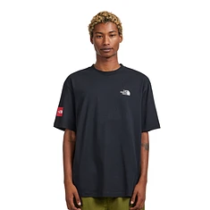 The North Face - Axys S/S Tee