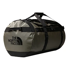 The North Face - Base Camp Duffel - L