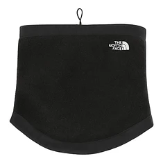 The North Face - Denali Neck Gaiter