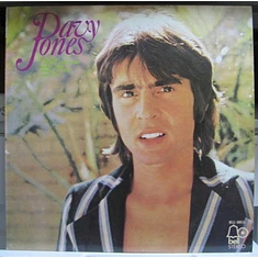 Davy Jones - Davy Jones
