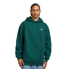 Butter Goods - Basic Pullover Hood