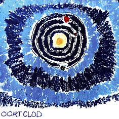 Oort Clod - Cult Value