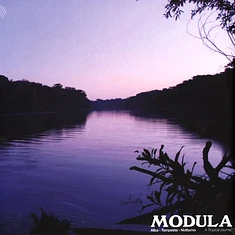 Modula - A Tropical Journey