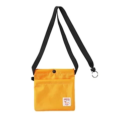 Beams Japan x IMOCK - IMOCK Shoulder Bag