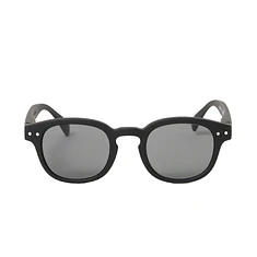 Beams Japan x Sasaki Celluloid - Sunglasses