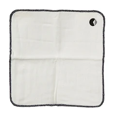 Beams Japan - Towel