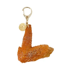 Beams Japan x Sample Kobo - Keychain 2