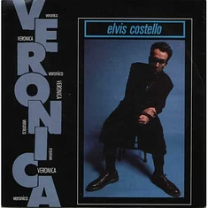 Elvis Costello - Veronica
