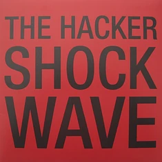 The Hacker - Shockwave