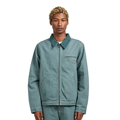 Dickies - Stevensville Painter Jacket