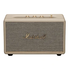 Marshall - Acton III