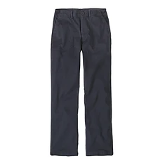 Patagonia - Utility Pants