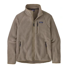 Patagonia - Retro Pile Jacket