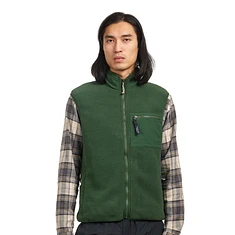 Patagonia - Synchilla Vest