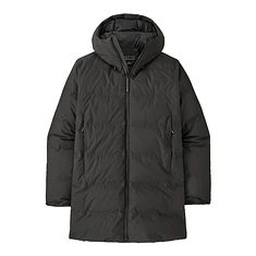 Patagonia - Jackson Glacier Parka