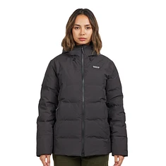 Patagonia - Jackson Glacier Jacket