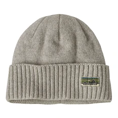 Patagonia - Brodeo Beanie