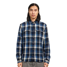 Patagonia - Fjord Loft Shirt