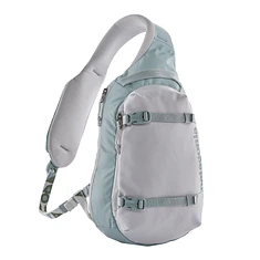 Patagonia - Atom Sling 8L