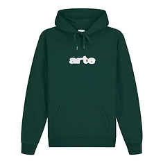 Arte Antwerp - Embroidery Logo Hoodie