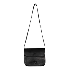 Arte Antwerp - Leather Small Bag