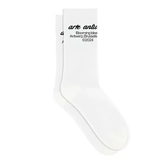 Arte Antwerp - Arte Antwerp Socks