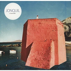 Jonquil - It's My Part