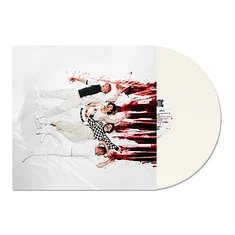 Stand Atlantic - Was Here White Vinyl Edition
