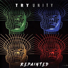 Try Unity - Repainted EP
