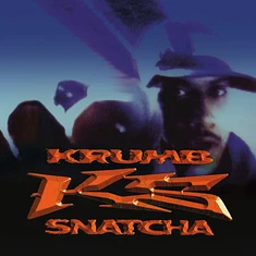 Krumb Snatcha - Snatcha Season Pt. 1