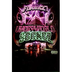 Flash27 - Underworld Soundz