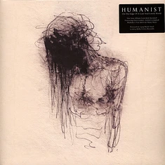 Humanist - On The Edge Of A Lost And Lonely World