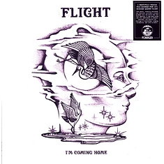 Flight - I'm Coming Home