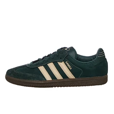 adidas - Samba OG W