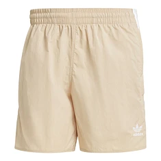 adidas - Adicolor Classics Sprinter Shorts