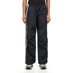 adidas - Adicolor 3 Stripe Parachute Pant