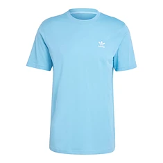 adidas - Trefoil Essentials T-Shirt